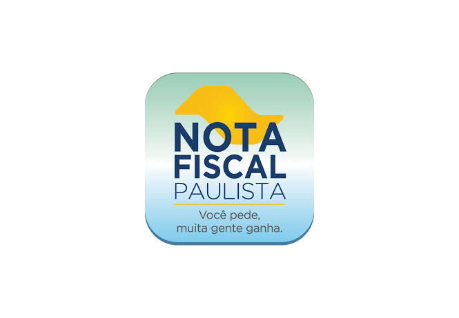 Nota Fiscal Paulista