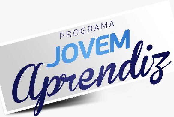 10 lugares para ser Jovem Aprendiz em 2020