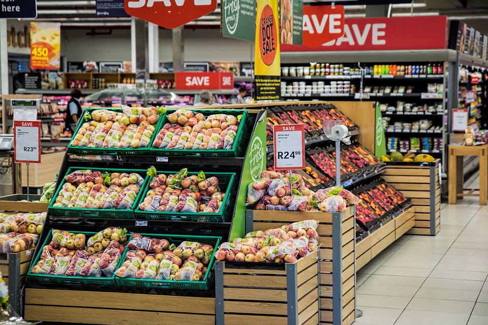 cartão comida boa