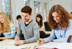 Cursos Gratuitos do MEC