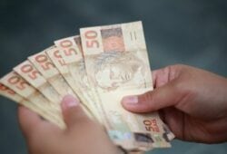 Auxílio Brasil 2022