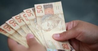 Auxílio Brasil 2022