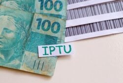 IPTU 2023