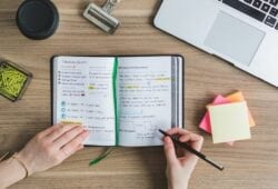 cursos gratuitos 2022