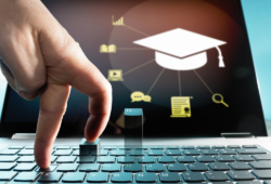 Cursos gratuitos 2023