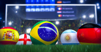Horários e Datas dos Jogos da Copa do Mundo 2022