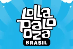 Lollapalooza 2023